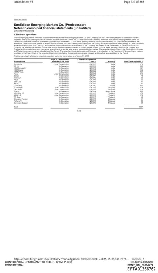 Preview of EFTA01366762