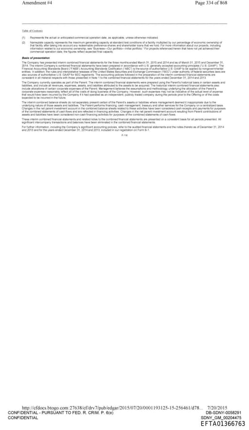 Preview of EFTA01366763