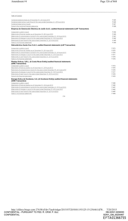 Preview of EFTA01366755