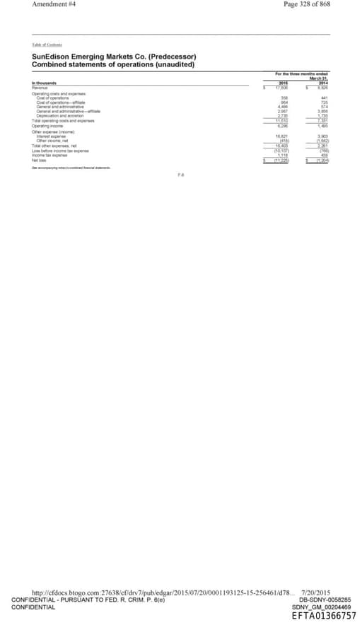 Preview of EFTA01366757