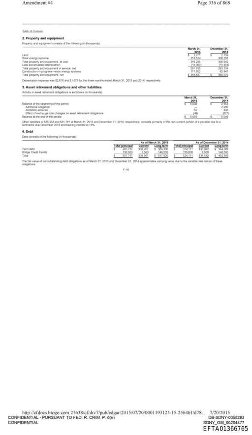 Preview of EFTA01366765