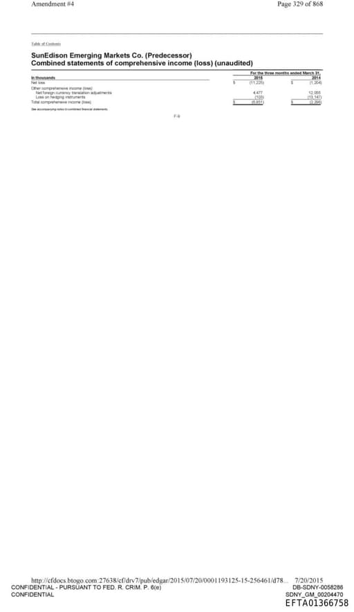 Preview of EFTA01366758