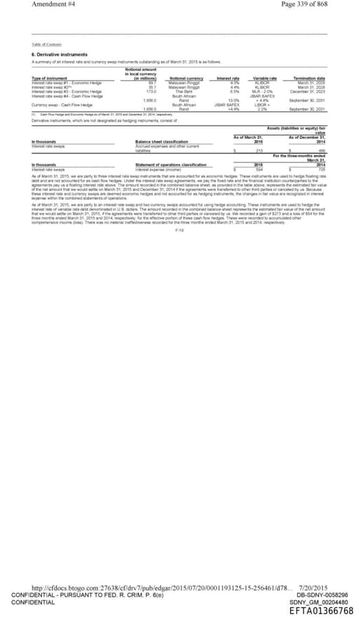 Preview of EFTA01366768