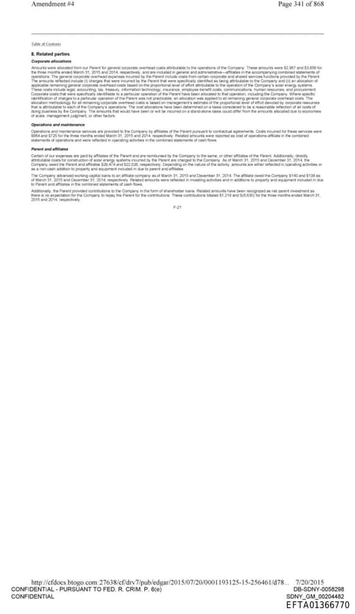 Preview of EFTA01366770