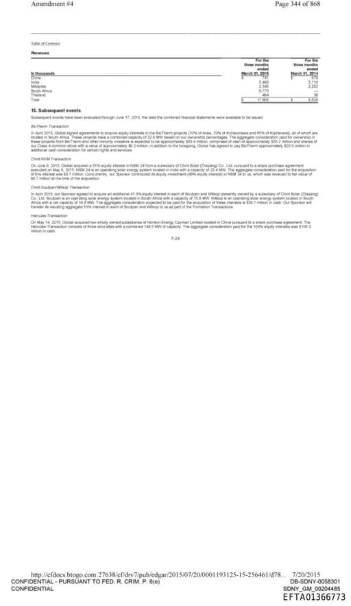 Preview of EFTA01366773