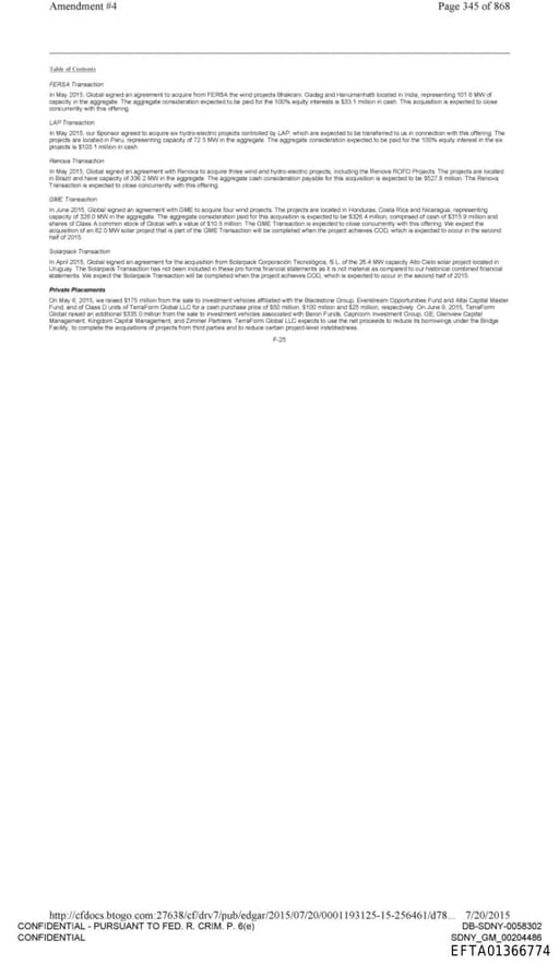 Preview of EFTA01366774