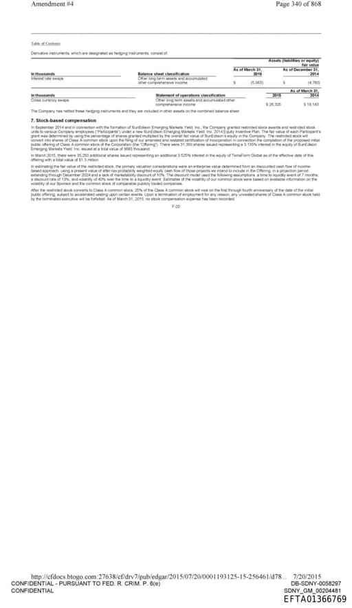 Preview of EFTA01366769