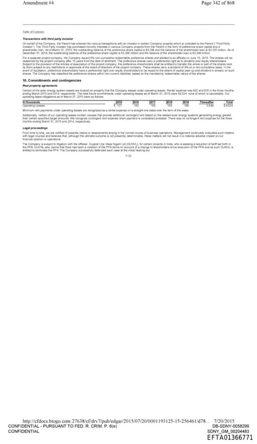 Preview of EFTA01366771