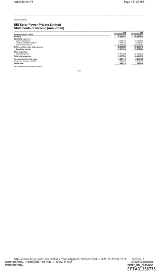 Preview of EFTA01366776