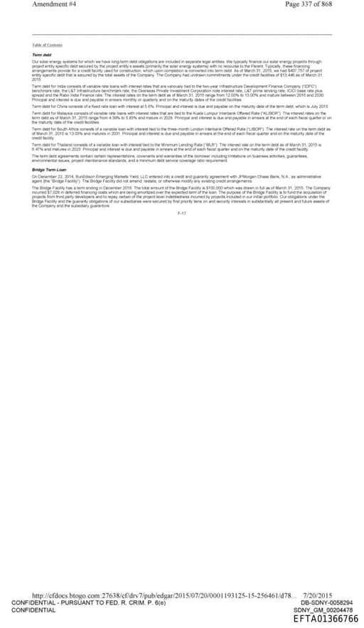 Preview of EFTA01366766