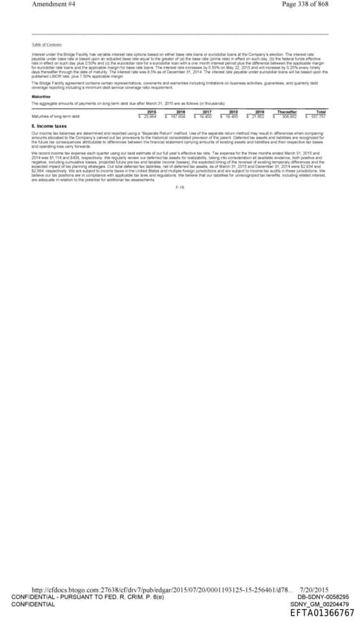 Preview of EFTA01366767