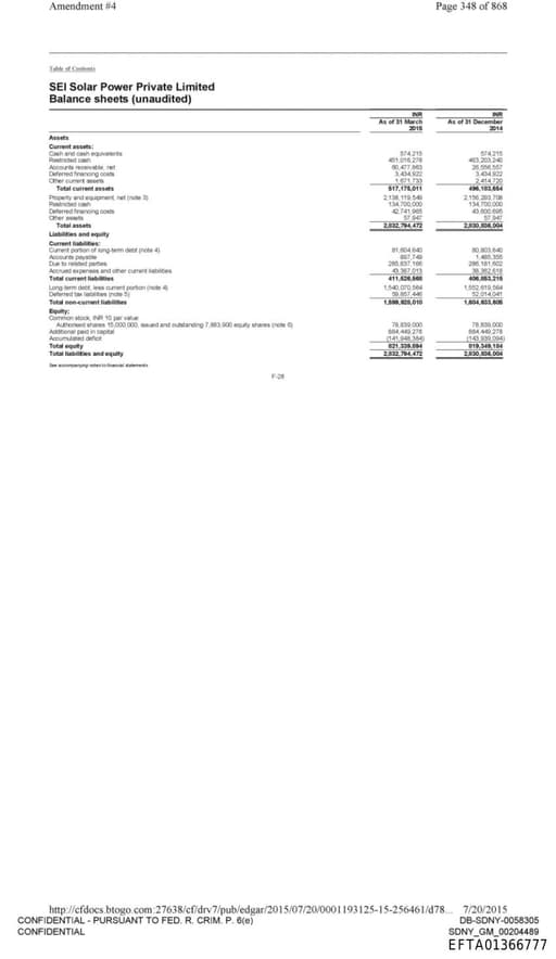 Preview of EFTA01366777