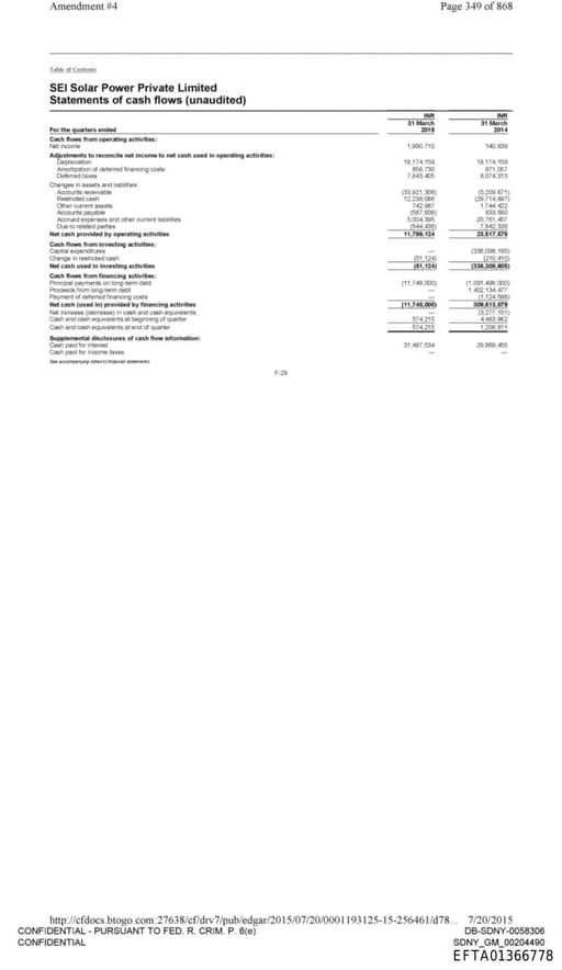 Preview of EFTA01366778