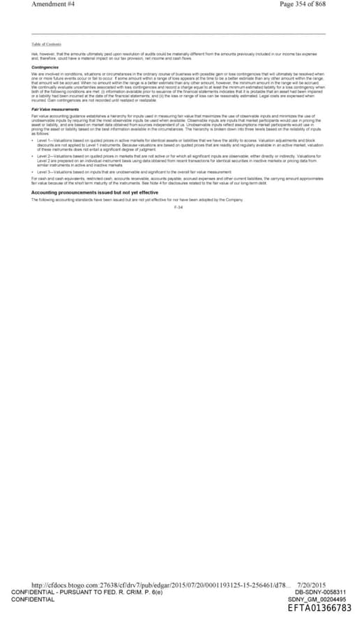 Preview of EFTA01366783