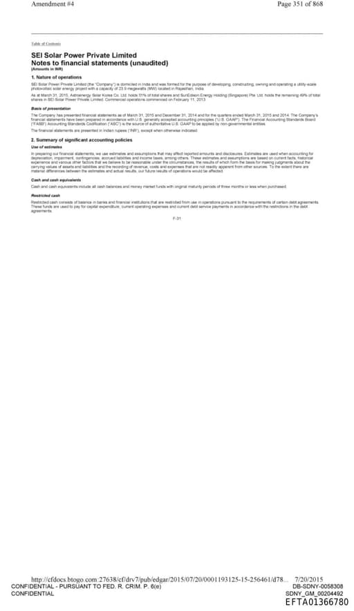 Preview of EFTA01366780