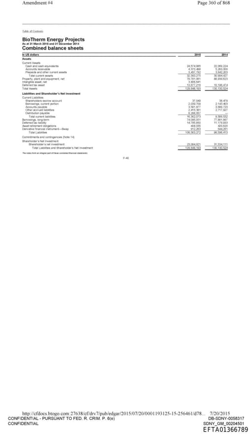 Preview of EFTA01366789