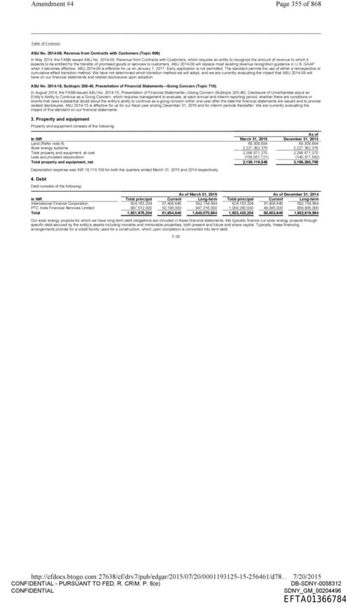 Preview of EFTA01366784