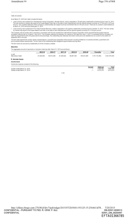 Preview of EFTA01366785