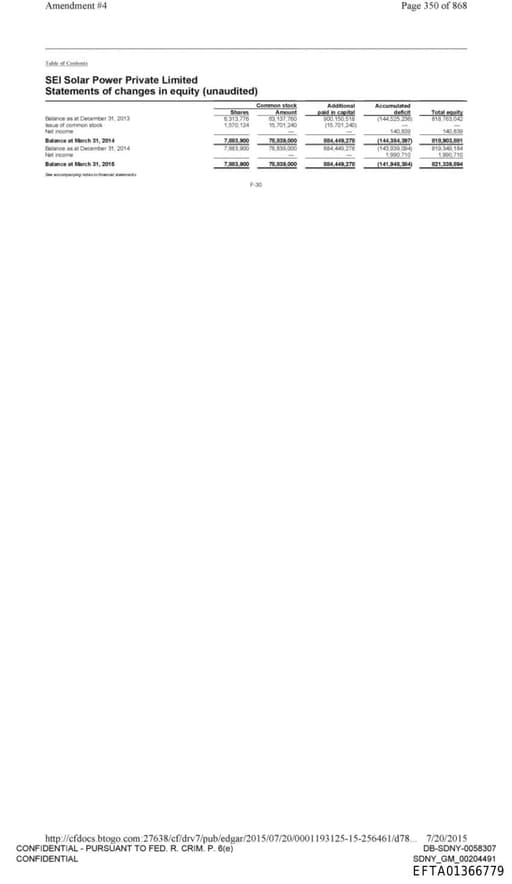 Preview of EFTA01366779