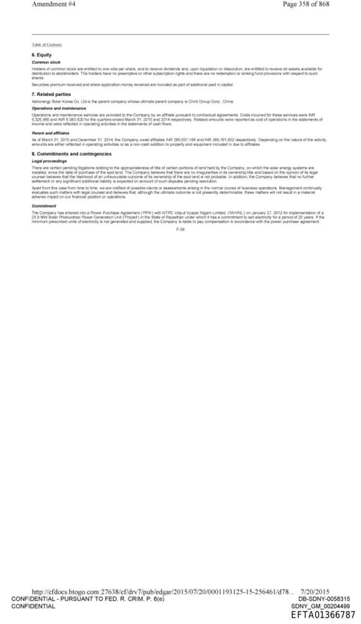 Preview of EFTA01366787