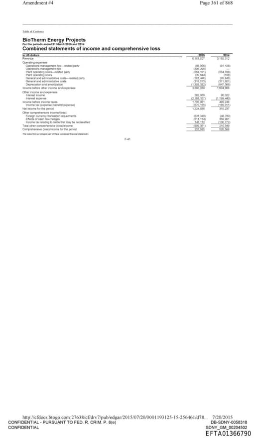 Preview of EFTA01366790