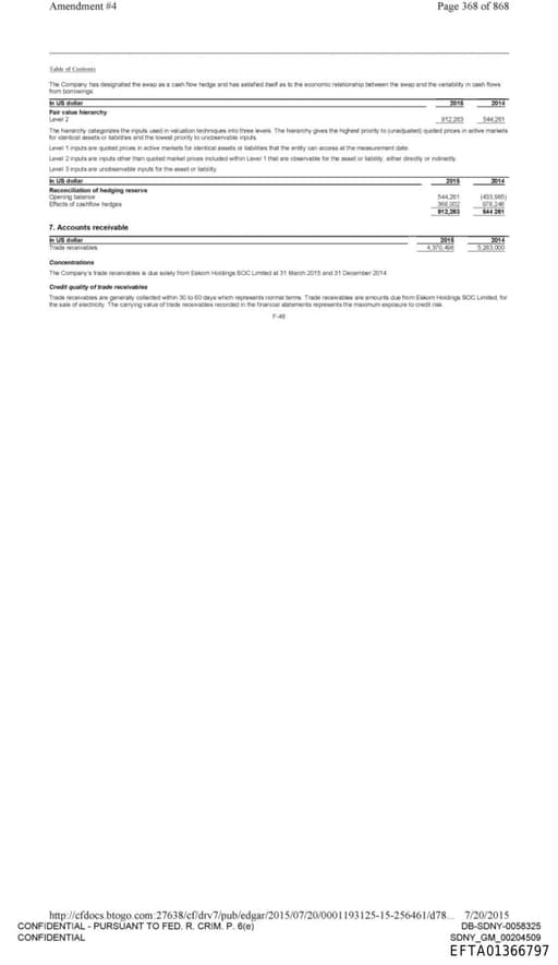 Preview of EFTA01366797