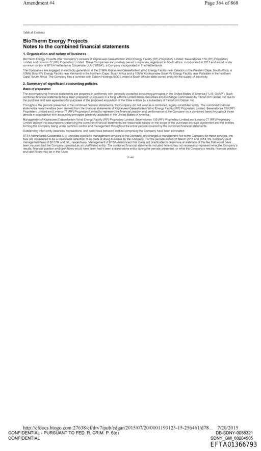 Preview of EFTA01366793