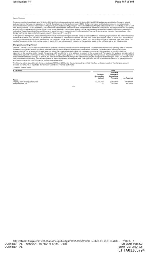 Preview of EFTA01366794