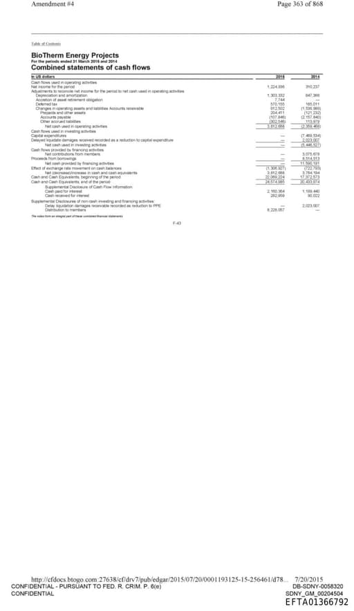 Preview of EFTA01366792