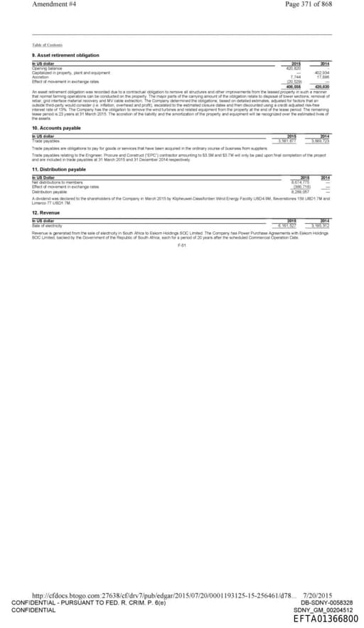 Preview of EFTA01366800