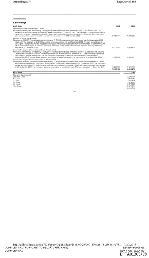 Preview of EFTA01366798