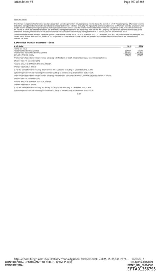 Preview of EFTA01366796