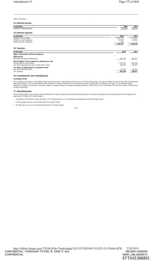 Preview of EFTA01366801