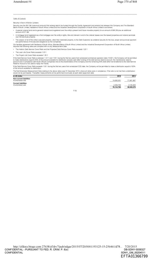 Preview of EFTA01366799