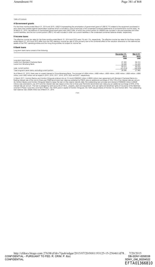 Preview of EFTA01366810