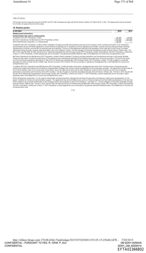 Preview of EFTA01366802