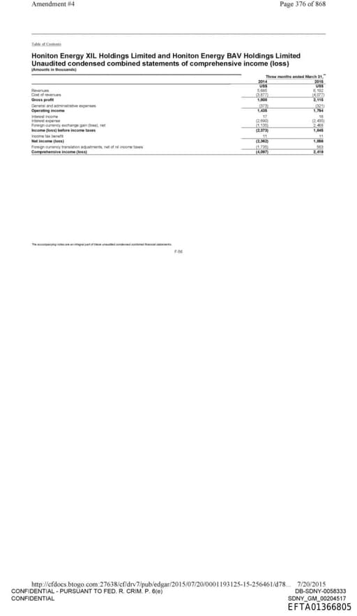 Preview of EFTA01366805