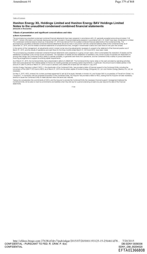 Preview of EFTA01366808