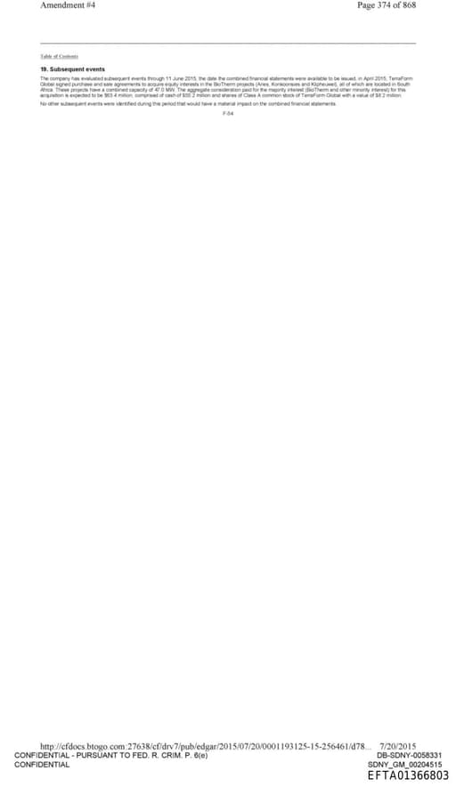 Preview of EFTA01366803