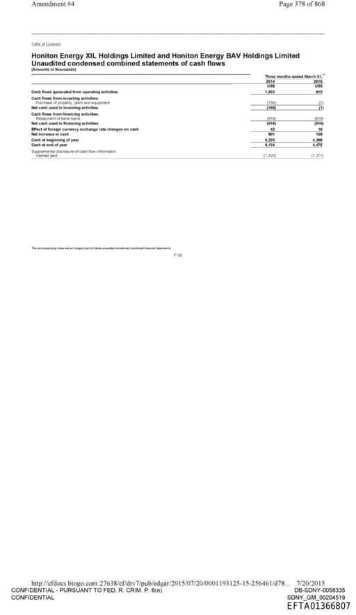 Preview of EFTA01366807