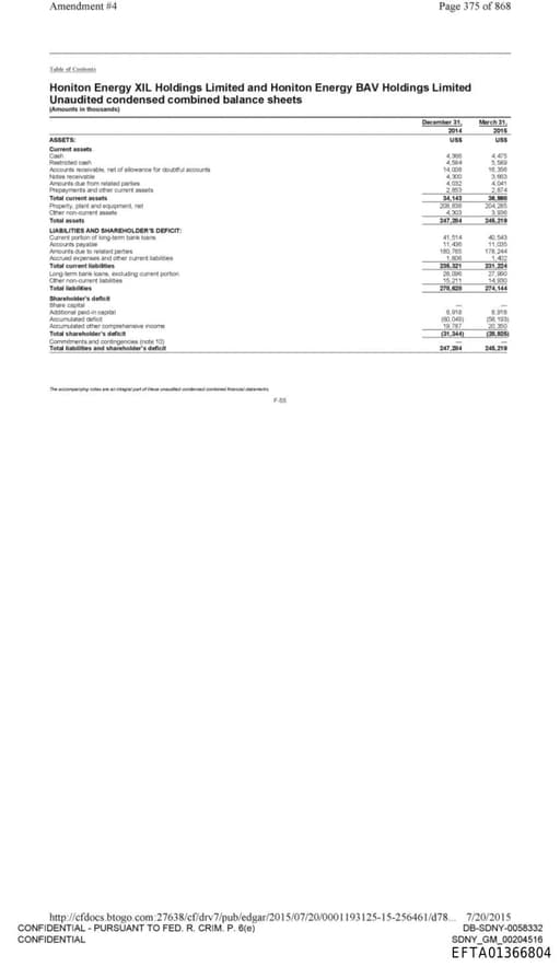 Preview of EFTA01366804