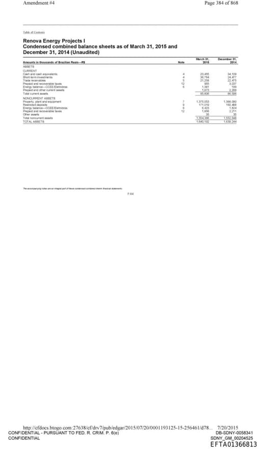 Preview of EFTA01366813