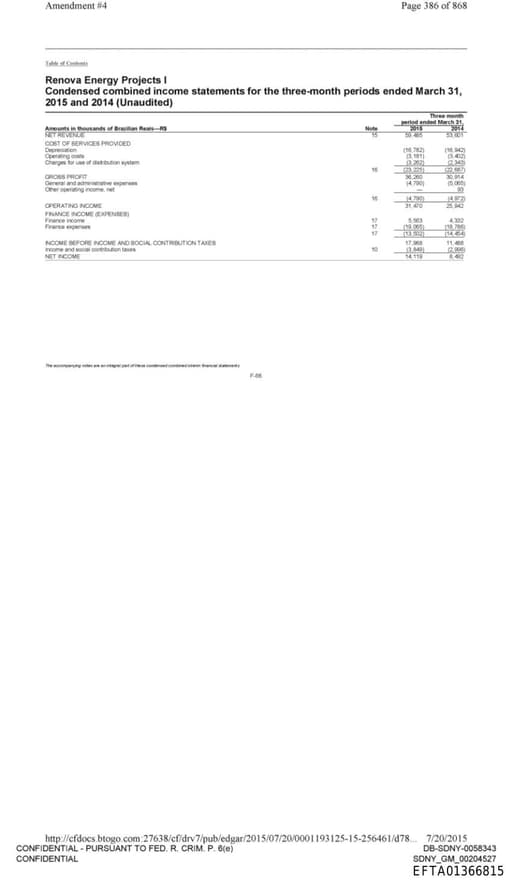 Preview of EFTA01366815