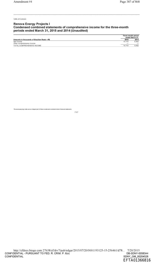 Preview of EFTA01366816