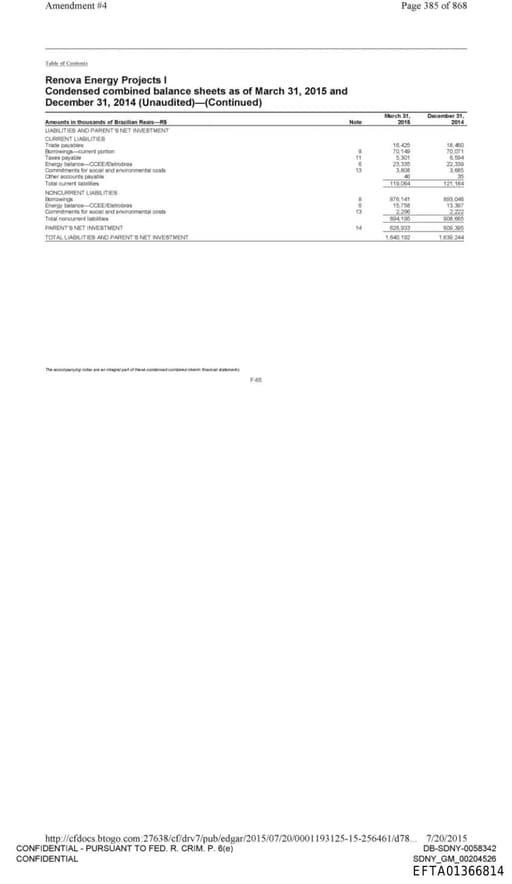 Preview of EFTA01366814