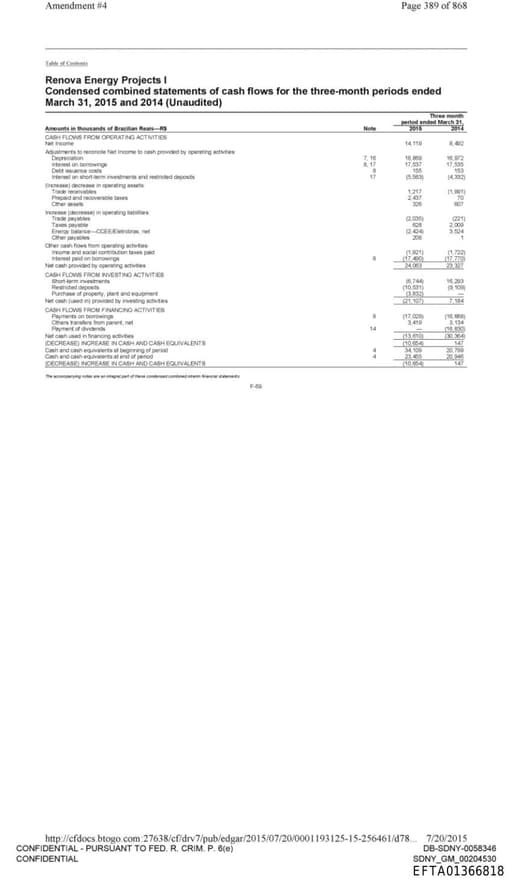 Preview of EFTA01366818