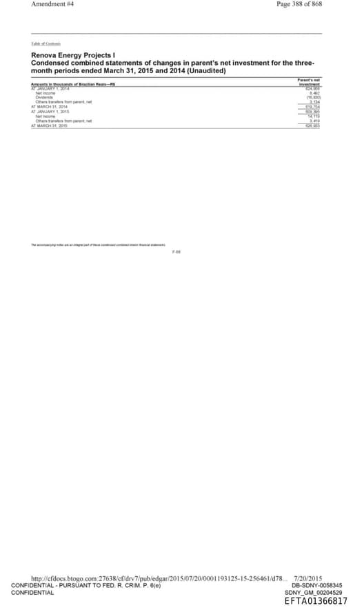 Preview of EFTA01366817