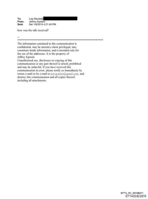 Preview of EFTA01822870