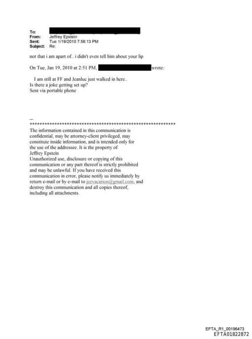 Preview of EFTA01822872