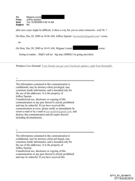 Preview of EFTA01822874